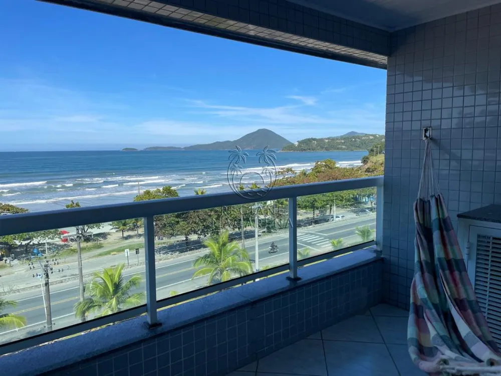 Cobertura, 4 quartos, 310 m² - Foto 24