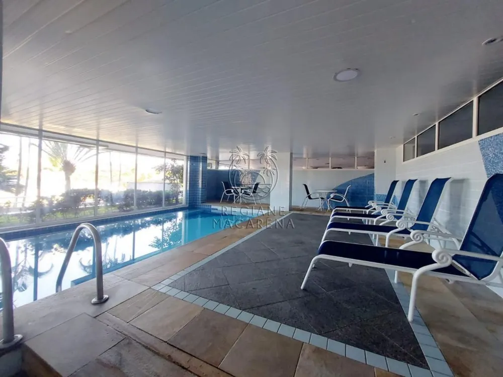 Cobertura, 4 quartos, 310 m² - Foto 3