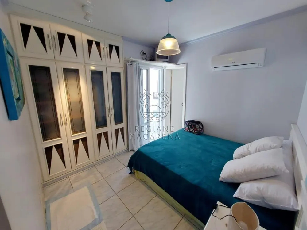 Cobertura, 4 quartos, 310 m² - Foto 21