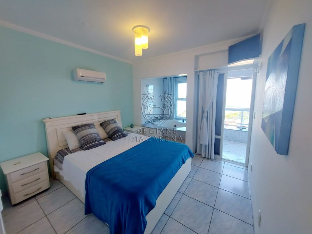 Cobertura, 4 quartos, 310 m² - Foto 11