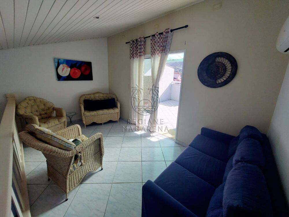Cobertura, 4 quartos, 310 m² - Foto 10