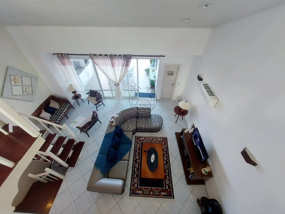 Cobertura, 4 quartos, 310 m² - Foto 8