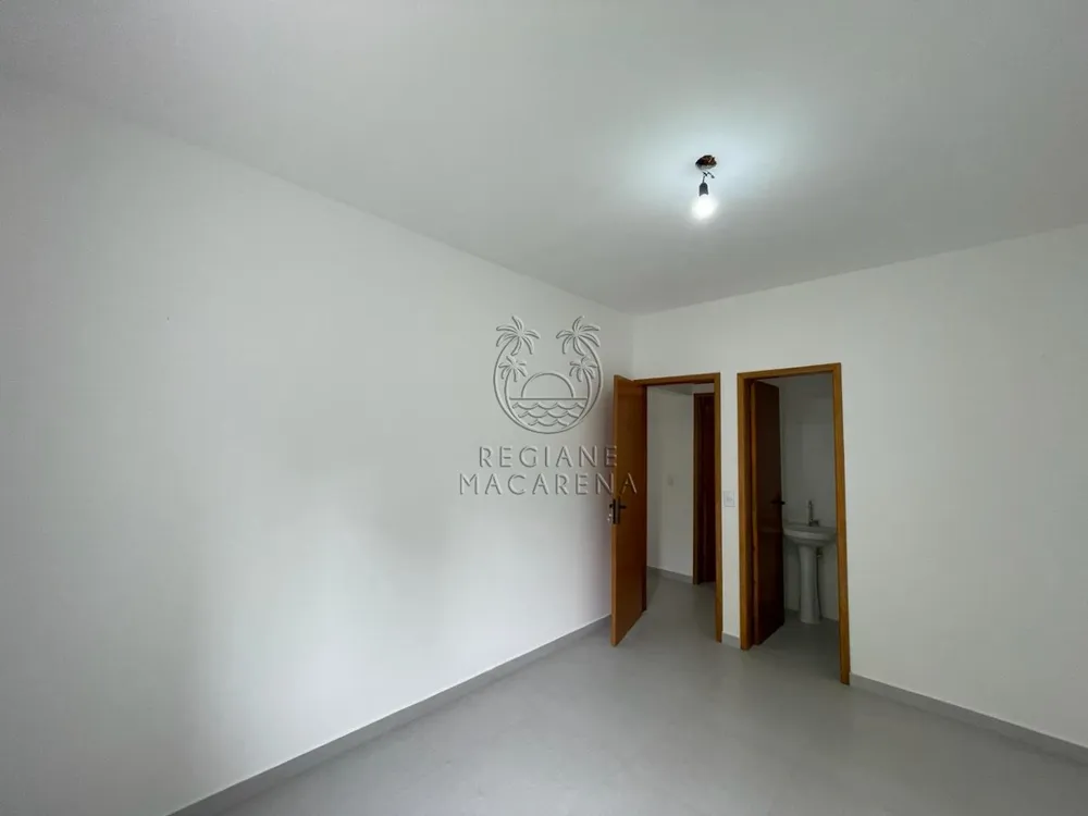 Casa, 3 quartos, 150 m² - Foto 13