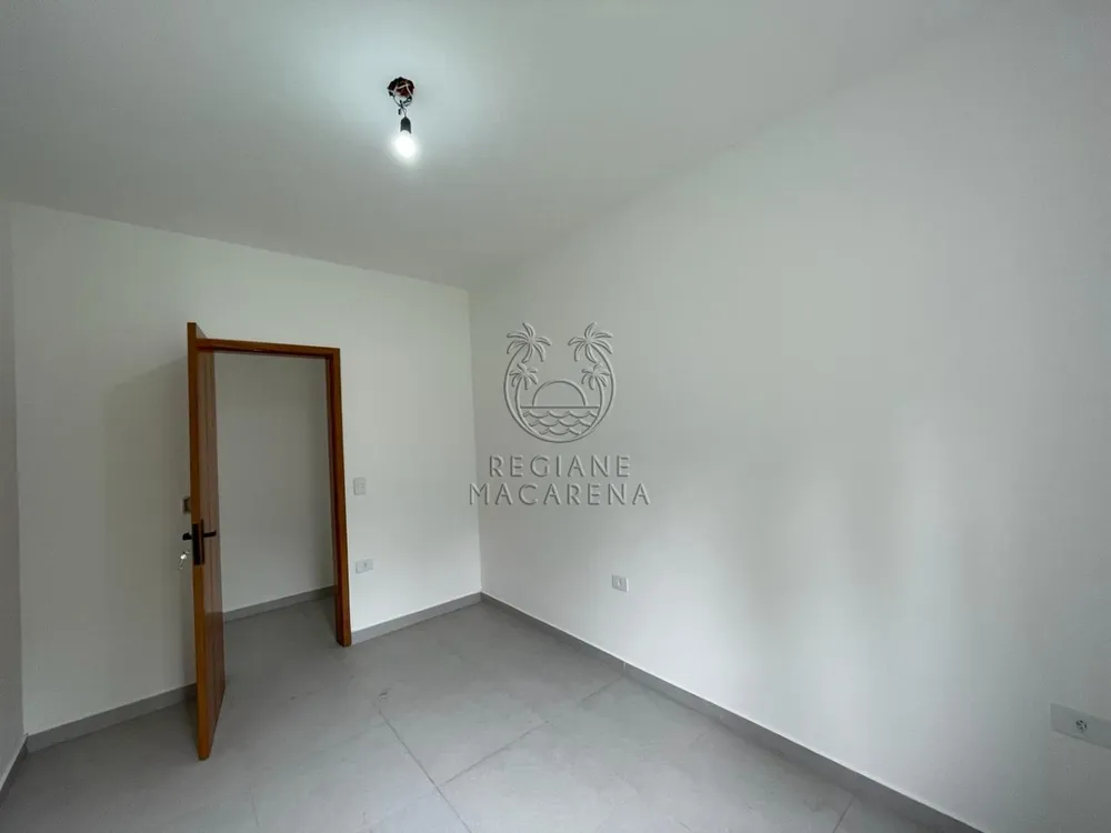 Casa, 3 quartos, 150 m² - Foto 10