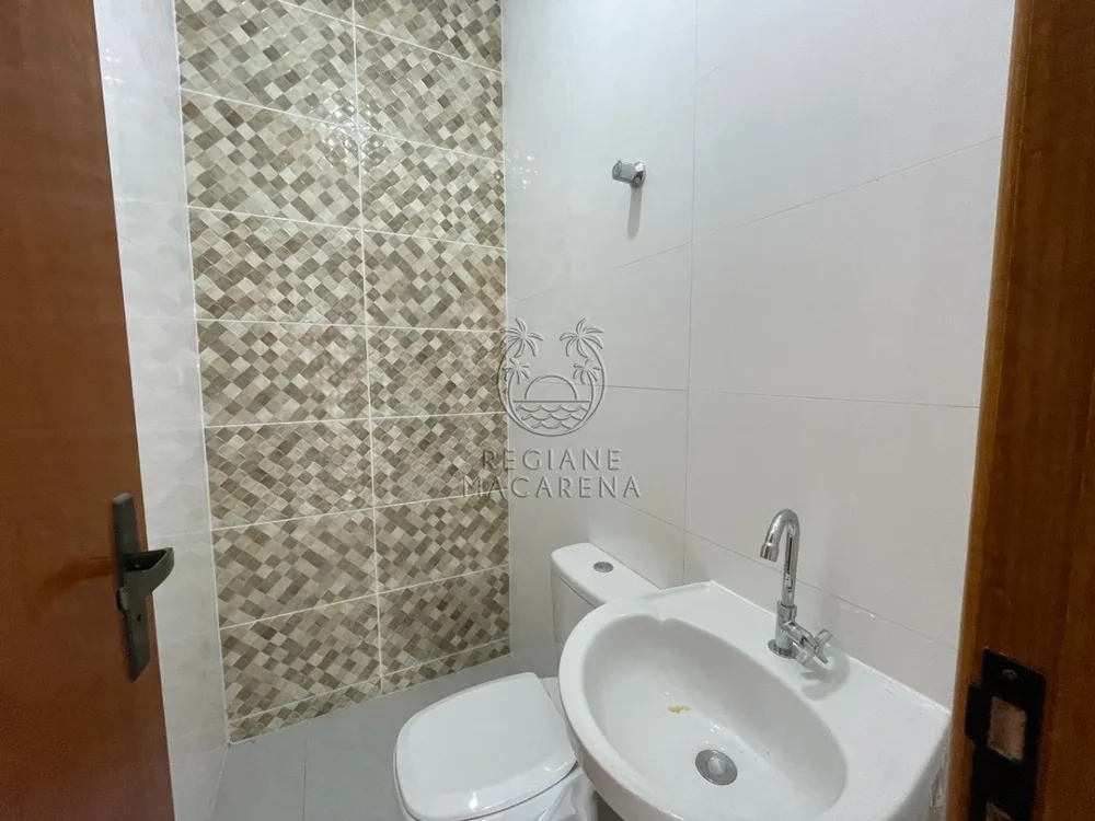 Casa, 3 quartos, 150 m² - Foto 7