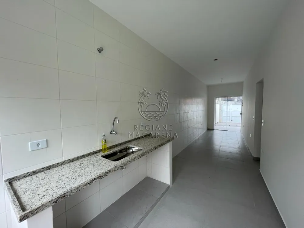 Casa, 3 quartos, 150 m² - Foto 6