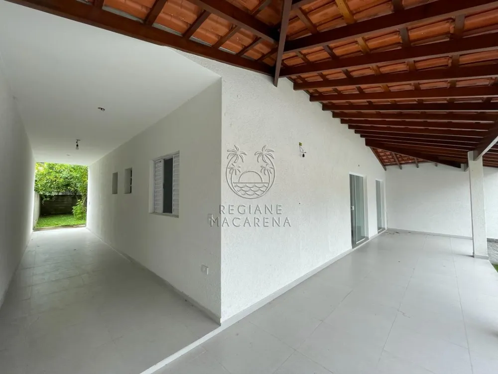 Casa, 3 quartos, 150 m² - Foto 3