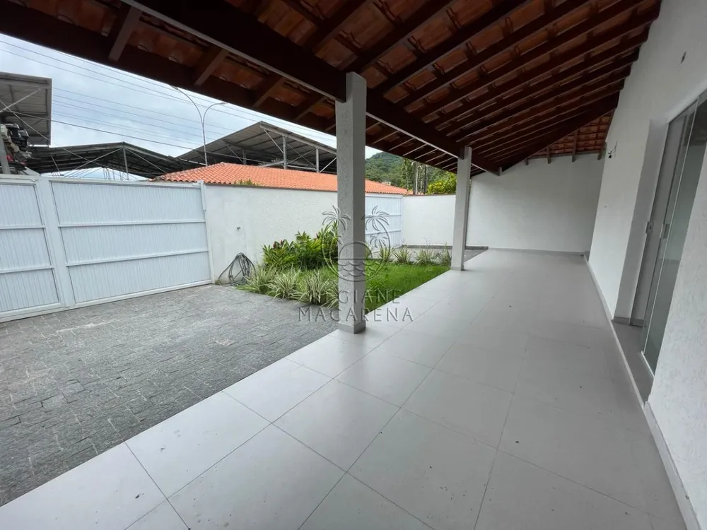 Casa, 3 quartos, 150 m² - Foto 2
