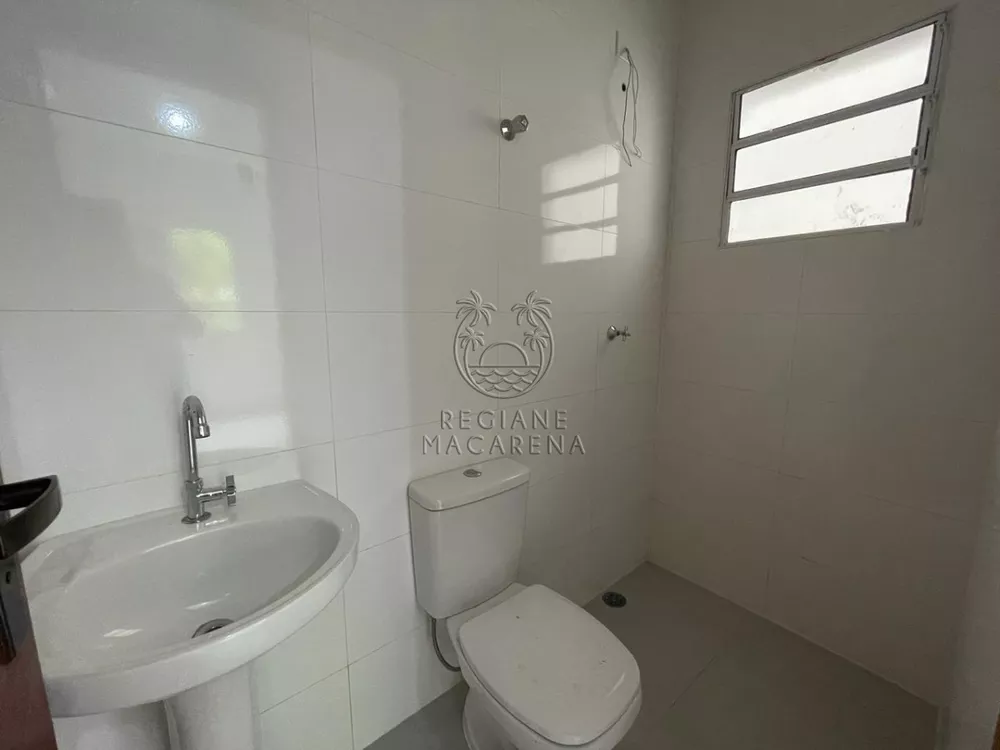 Casa, 3 quartos, 150 m² - Foto 4