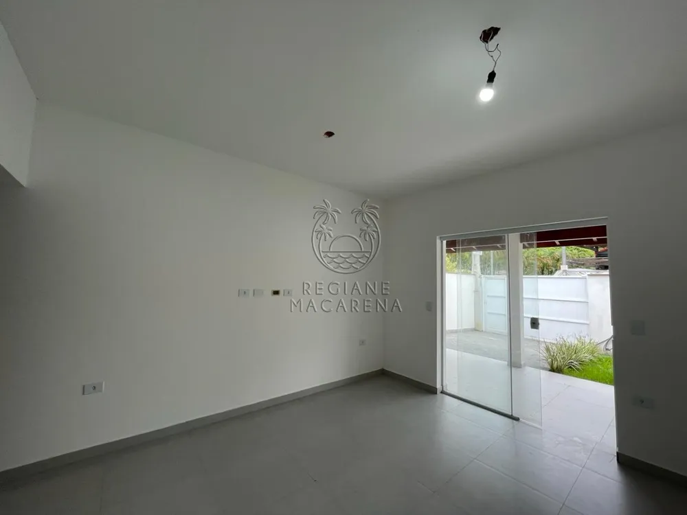 Casa, 3 quartos, 150 m² - Foto 4