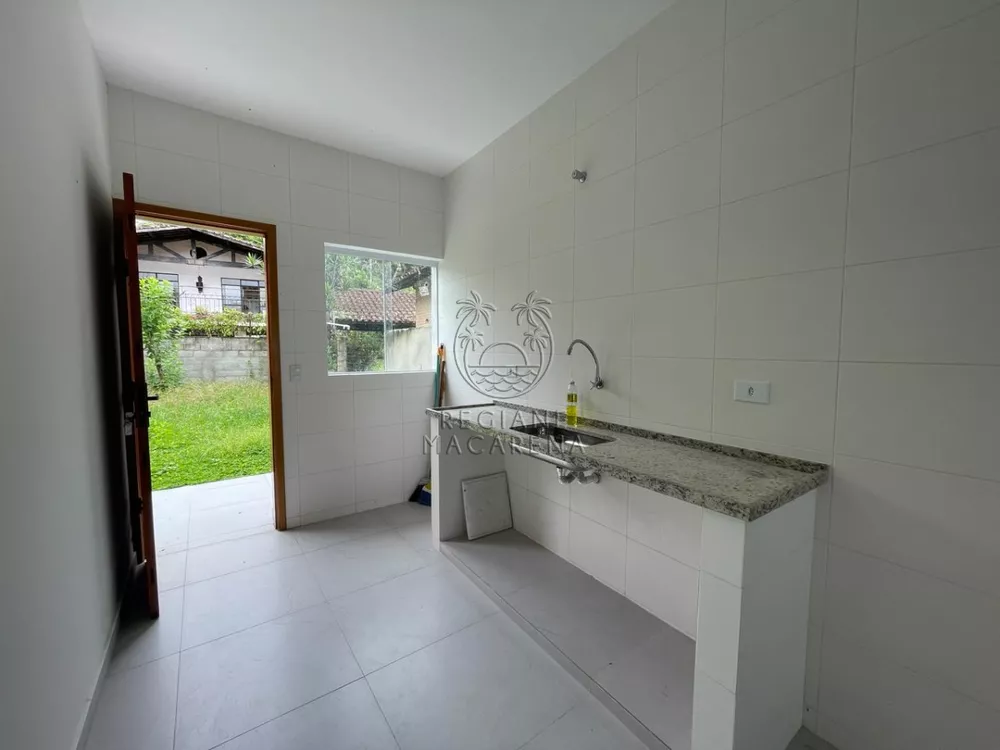 Casa, 3 quartos, 150 m² - Foto 1
