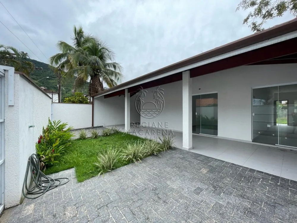 Casa, 3 quartos, 150 m² - Foto 16
