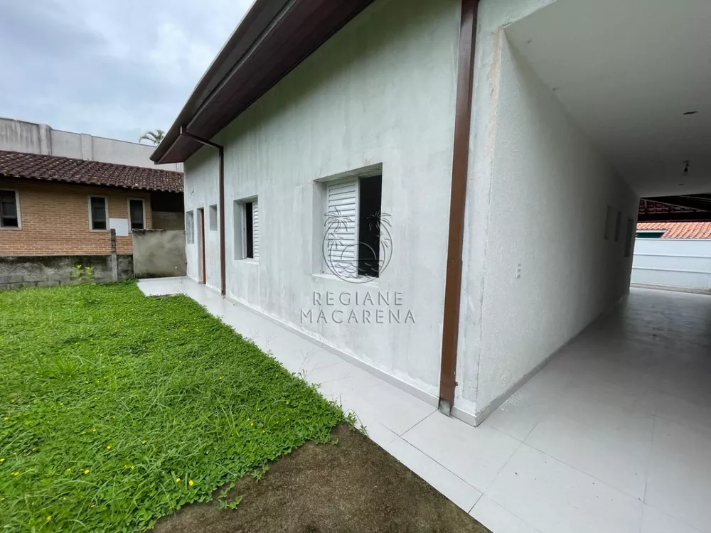 Casa, 3 quartos, 150 m² - Foto 3