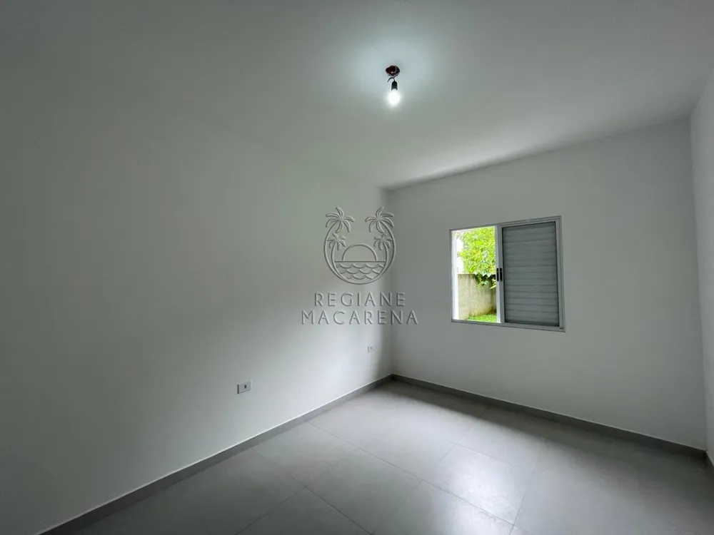 Casa, 3 quartos, 150 m² - Foto 11