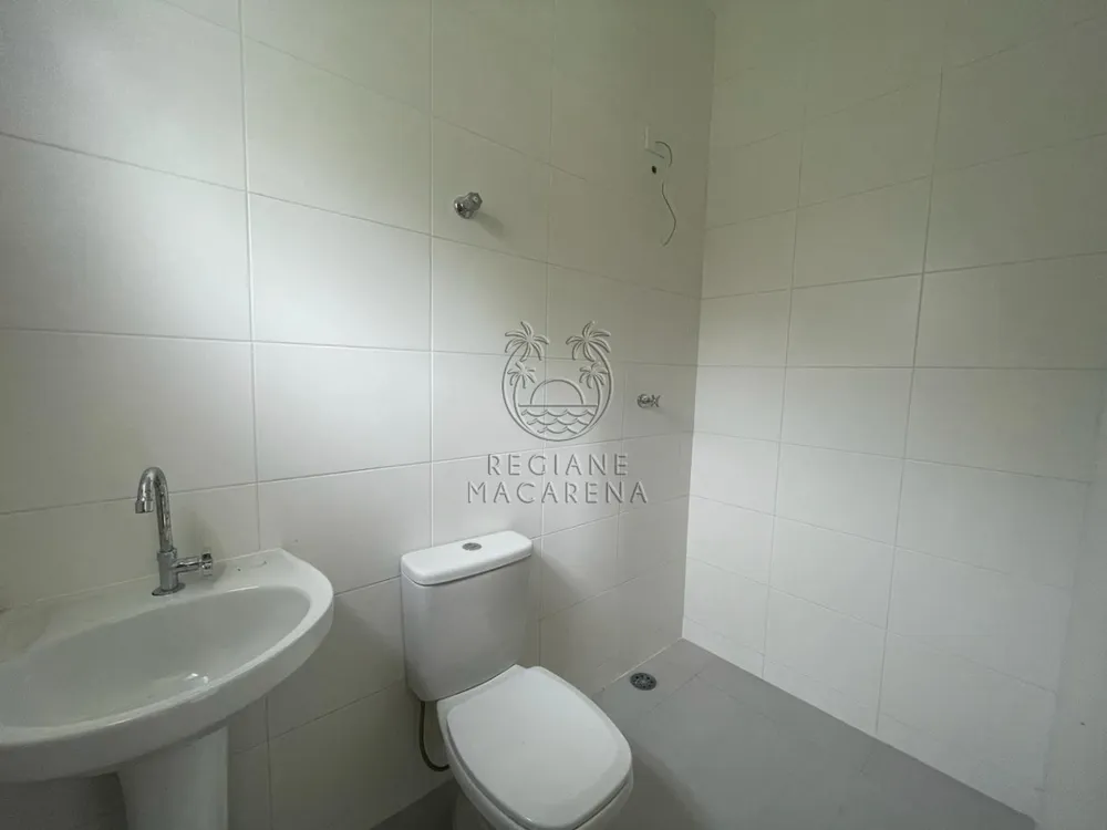 Casa, 3 quartos, 150 m² - Foto 9