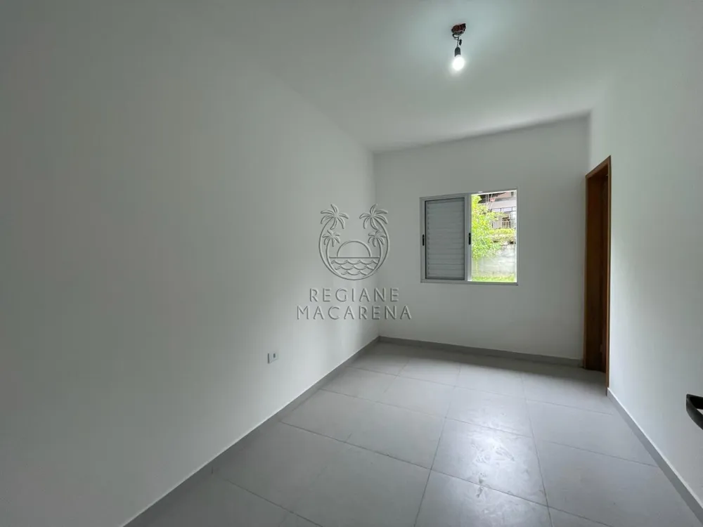 Casa, 3 quartos, 150 m² - Foto 8