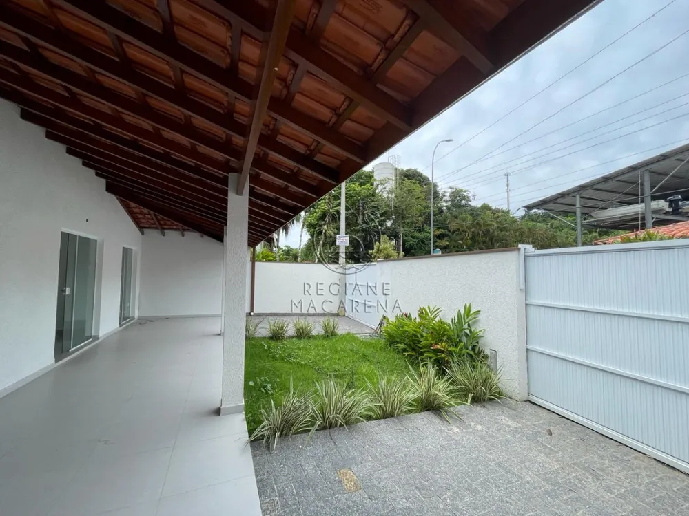 Casa, 3 quartos, 150 m² - Foto 1