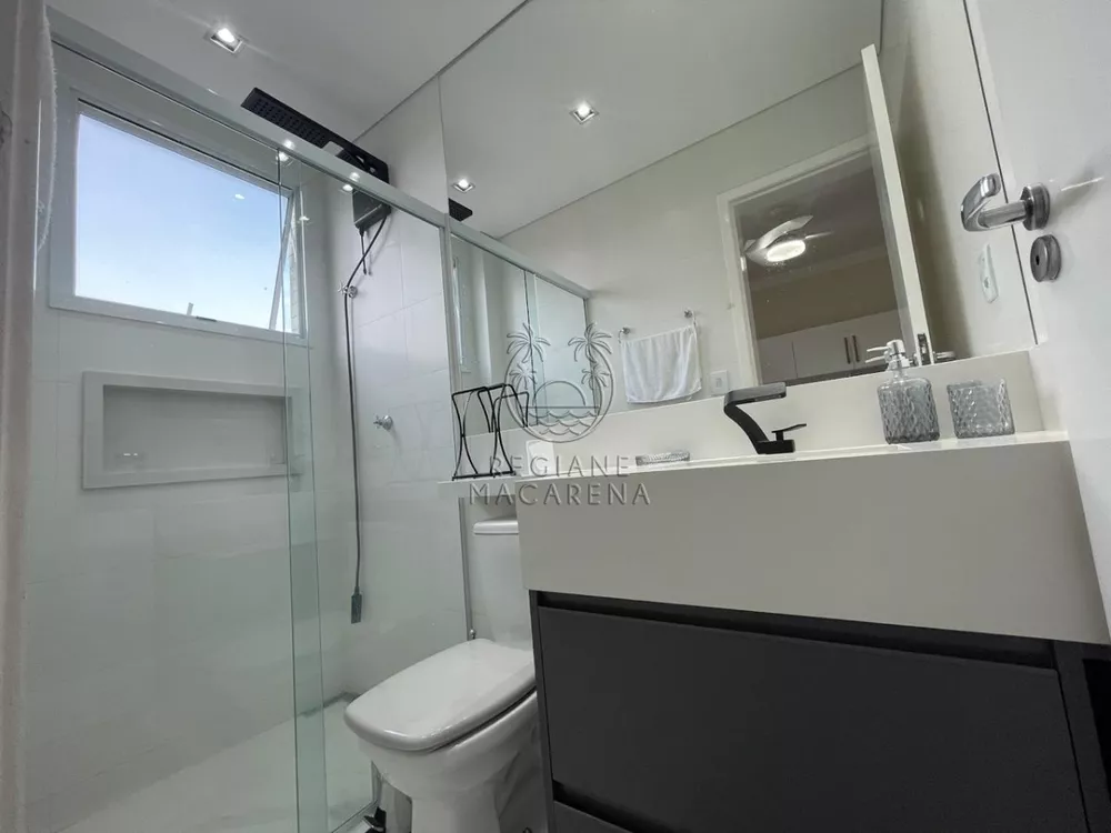 Apartamento, 2 quartos, 69 m² - Foto 3