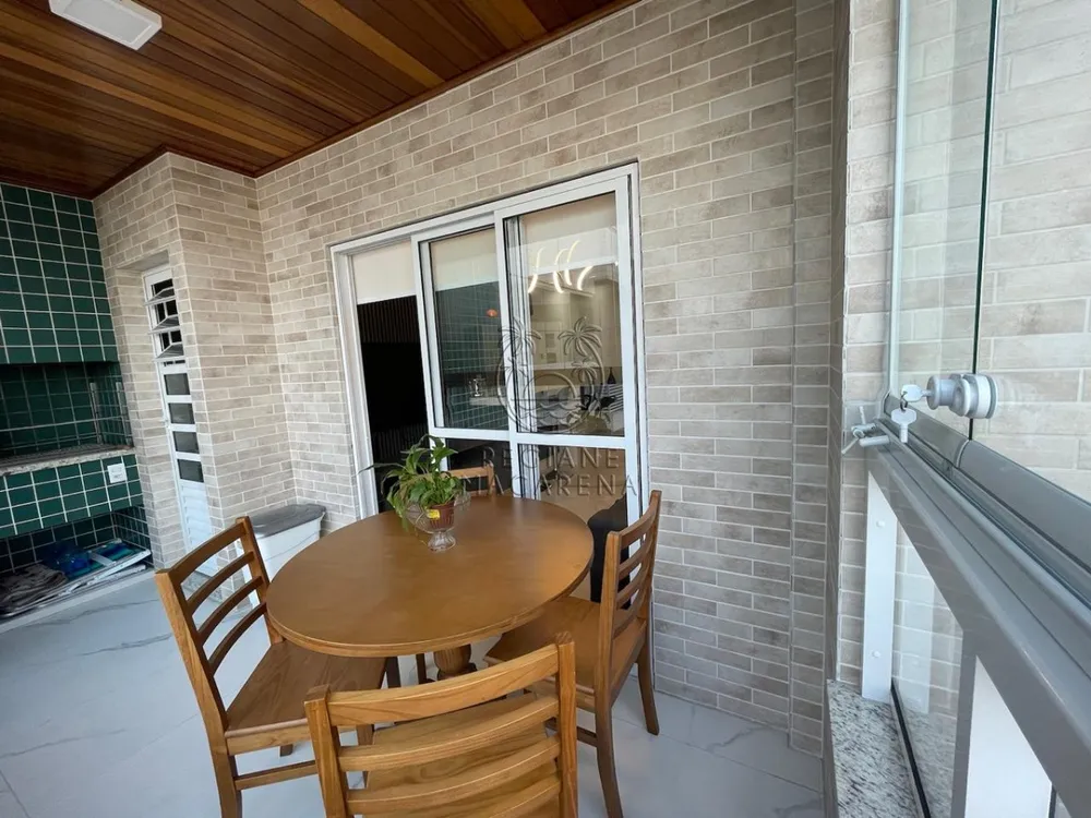 Apartamento, 2 quartos, 69 m² - Foto 8
