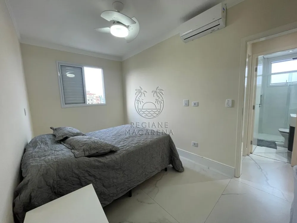 Apartamento, 2 quartos, 69 m² - Foto 13