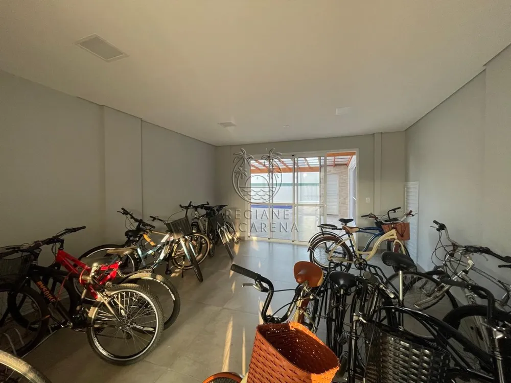 Apartamento, 2 quartos, 69 m² - Foto 16