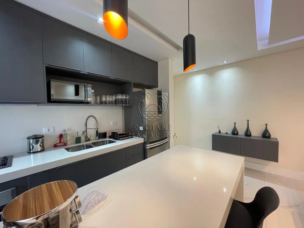 Apartamento, 2 quartos, 69 m² - Foto 5