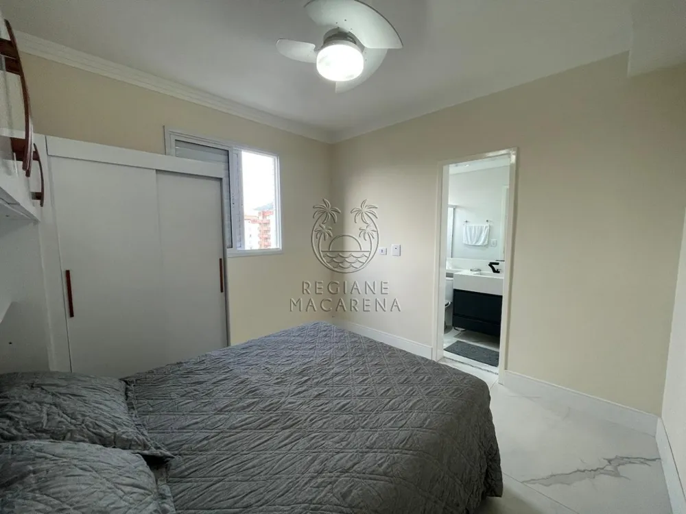 Apartamento, 2 quartos, 69 m² - Foto 10