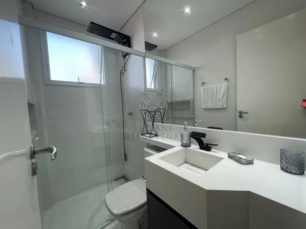 Apartamento, 2 quartos, 69 m² - Foto 9