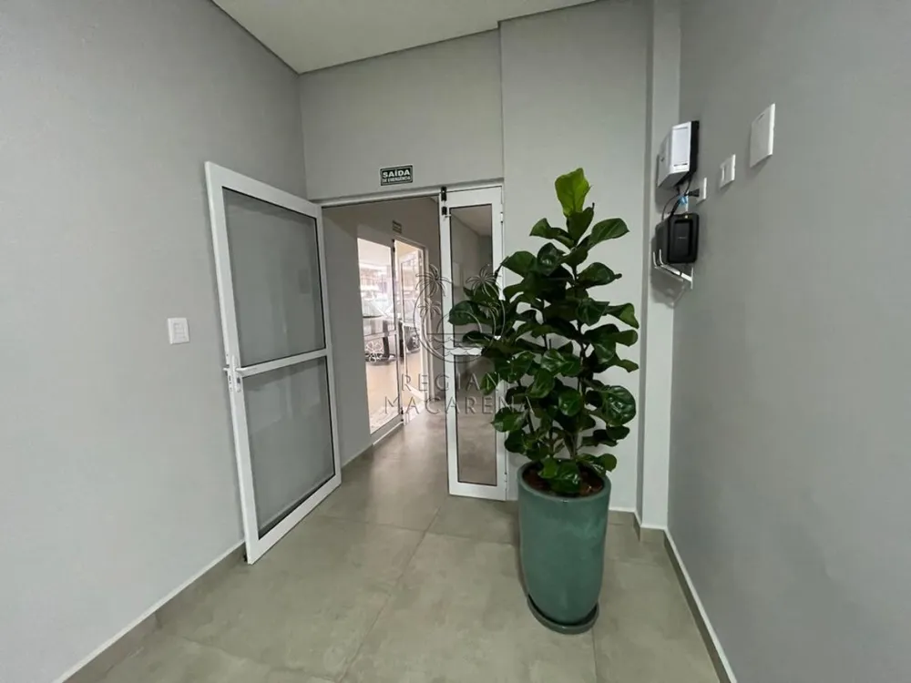 Apartamento, 2 quartos, 69 m² - Foto 19