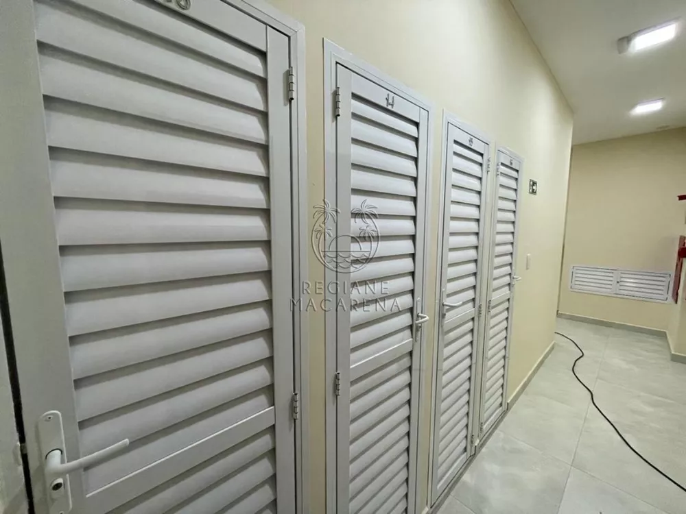 Apartamento, 2 quartos, 69 m² - Foto 1
