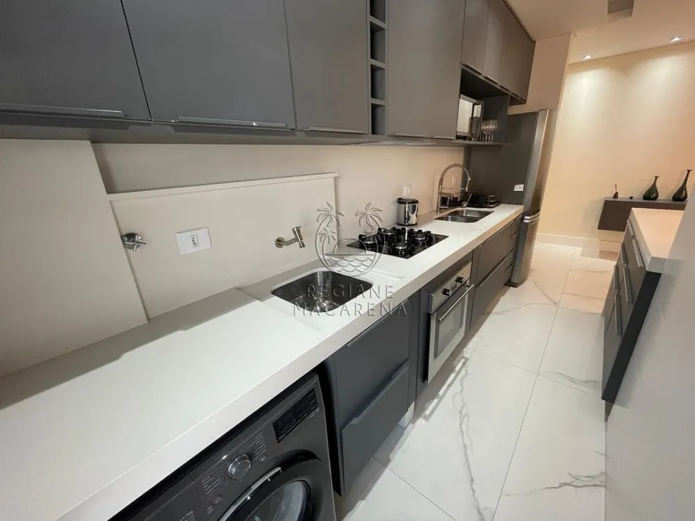 Apartamento, 2 quartos, 69 m² - Foto 4