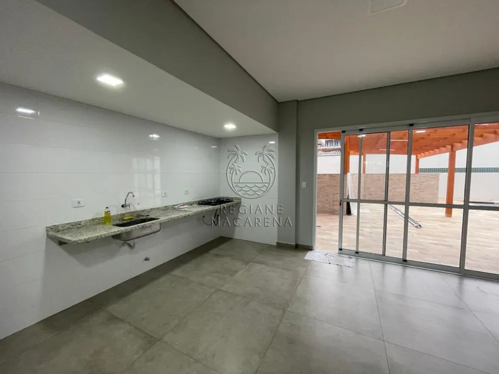 Apartamento, 2 quartos, 69 m² - Foto 17