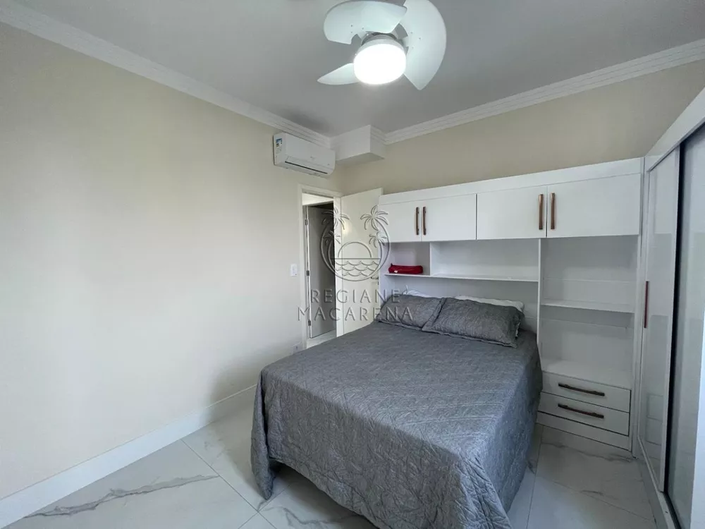 Apartamento, 2 quartos, 69 m² - Foto 2