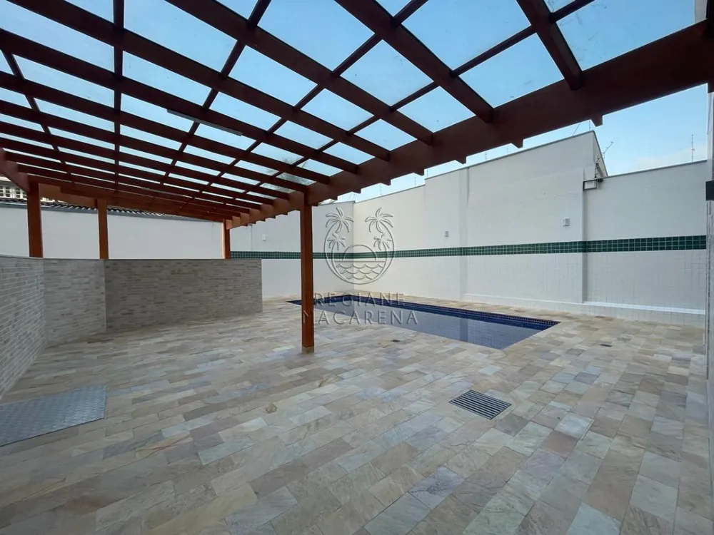Apartamento, 2 quartos, 69 m² - Foto 15