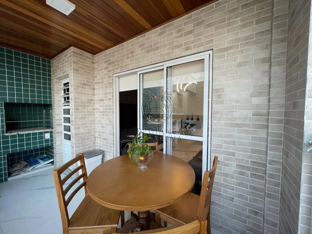 Apartamento, 2 quartos, 69 m² - Foto 4