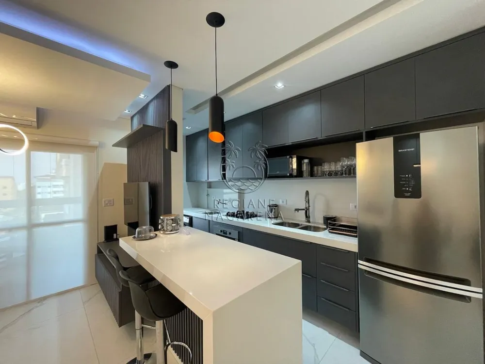 Apartamento, 2 quartos, 69 m² - Foto 6