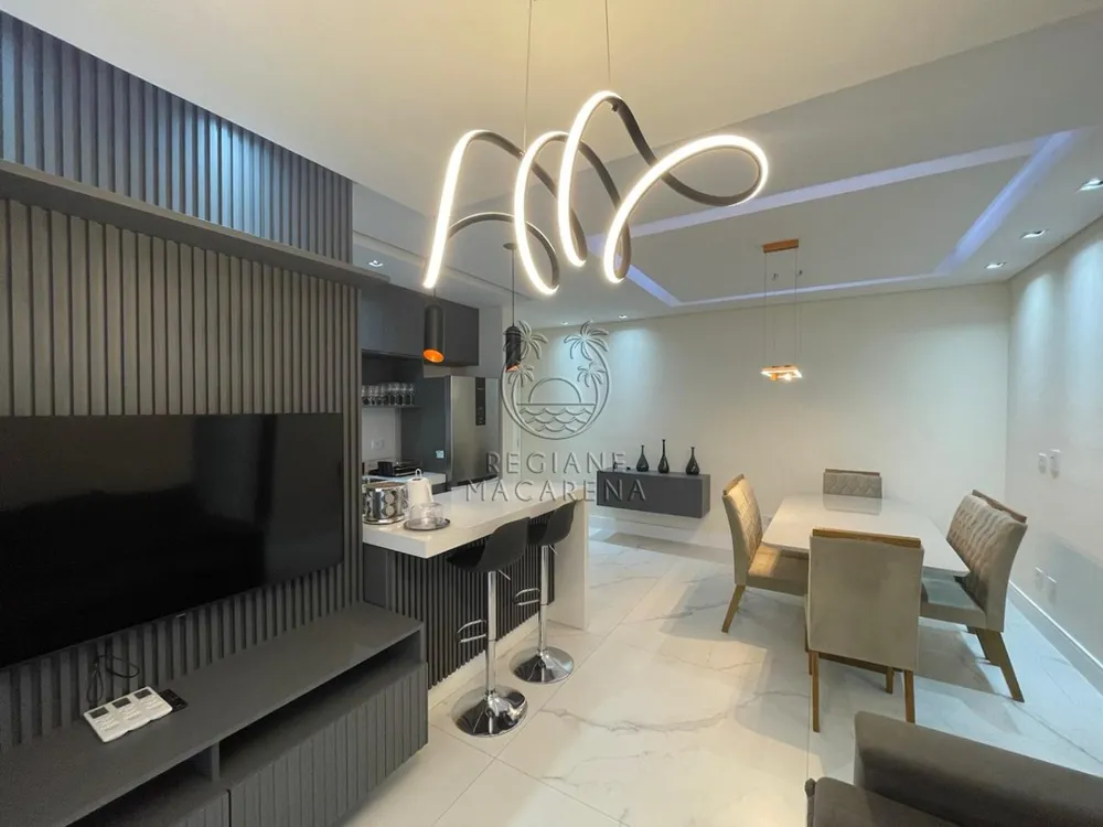 Apartamento, 2 quartos, 69 m² - Foto 3