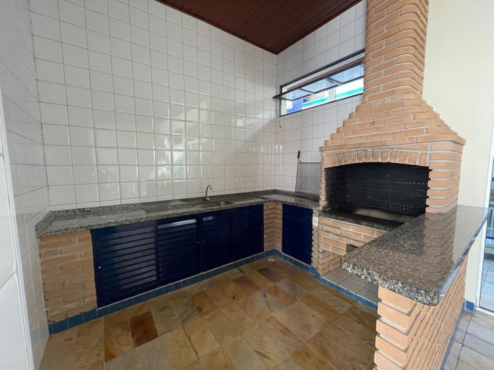 Apartamento, 2 quartos, 72 m² - Foto 8