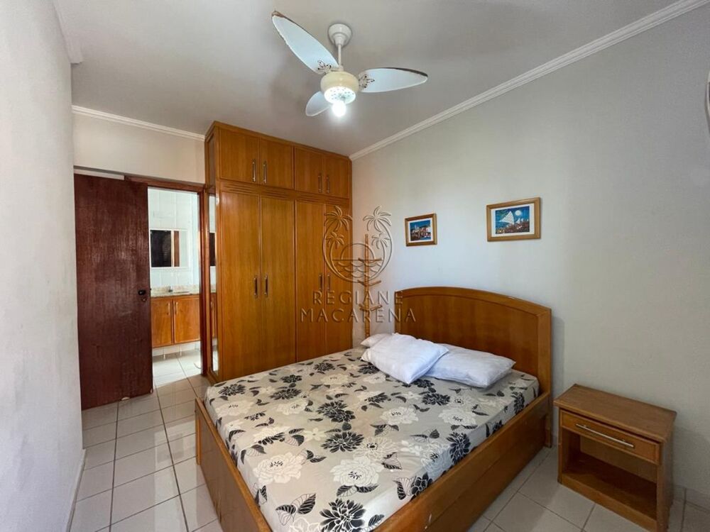 Apartamento, 2 quartos, 72 m² - Foto 5