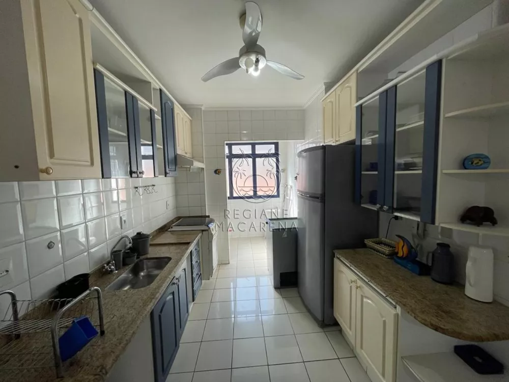 Apartamento, 2 quartos, 72 m² - Foto 2