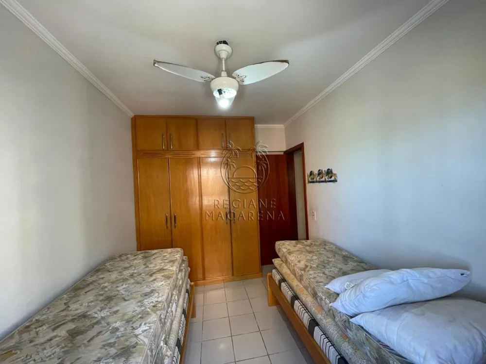 Apartamento, 2 quartos, 72 m² - Foto 11