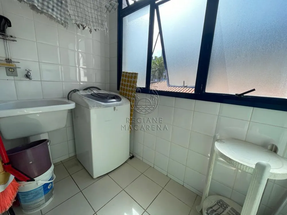 Apartamento, 2 quartos, 72 m² - Foto 8