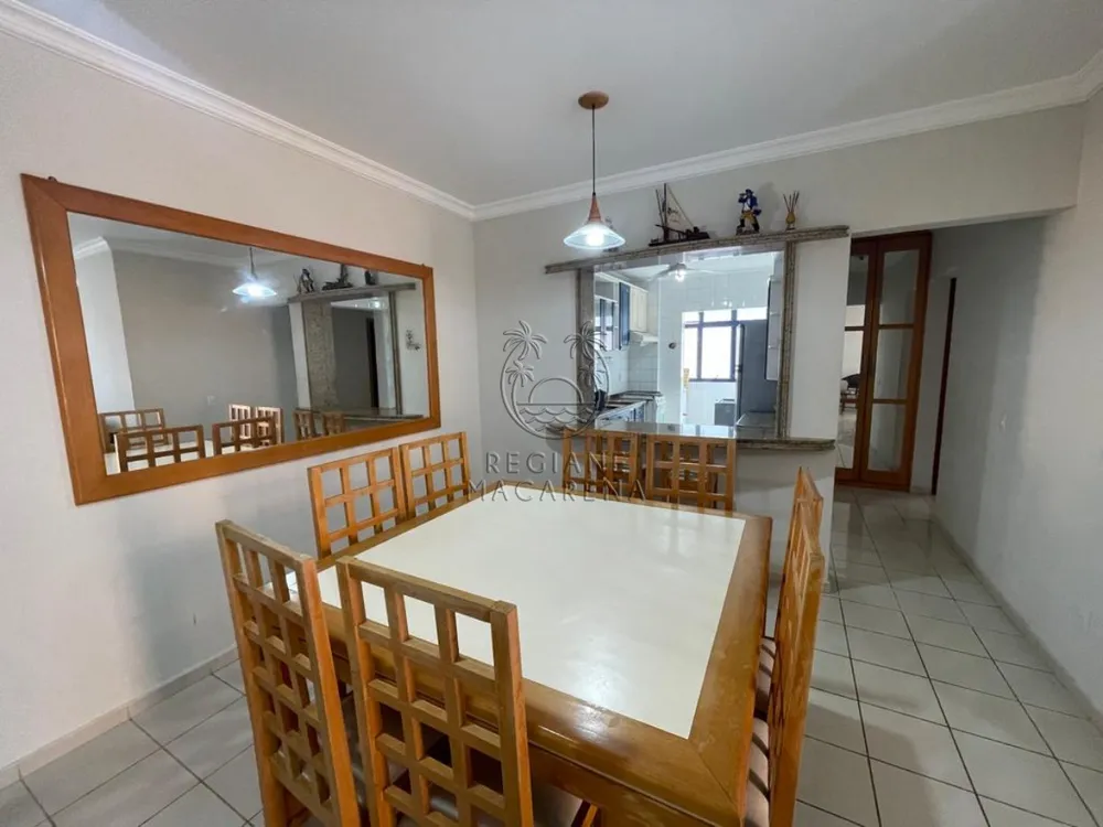 Apartamento, 2 quartos, 72 m² - Foto 2