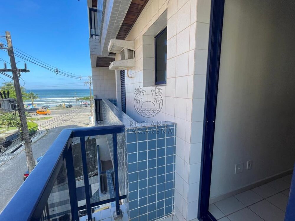 Apartamento, 2 quartos, 72 m² - Foto 6