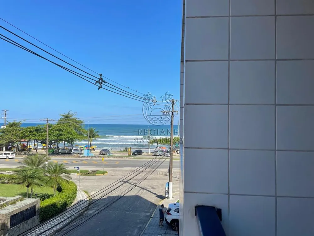 Apartamento, 2 quartos, 72 m² - Foto 1