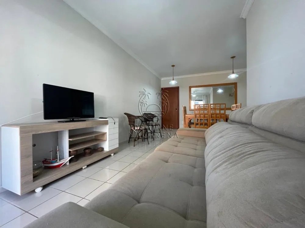 Apartamento, 2 quartos, 72 m² - Foto 3