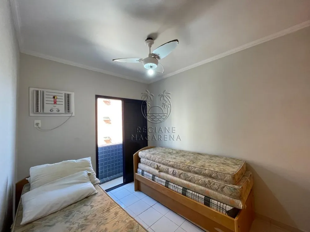 Apartamento, 2 quartos, 72 m² - Foto 10