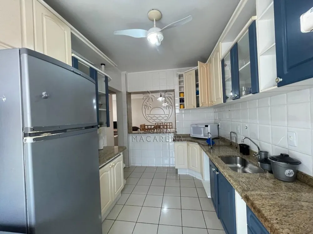 Apartamento, 2 quartos, 72 m² - Foto 9