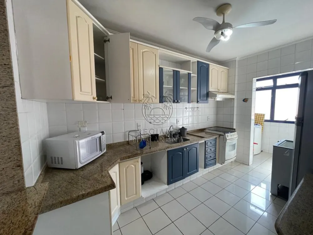 Apartamento, 2 quartos, 72 m² - Foto 6