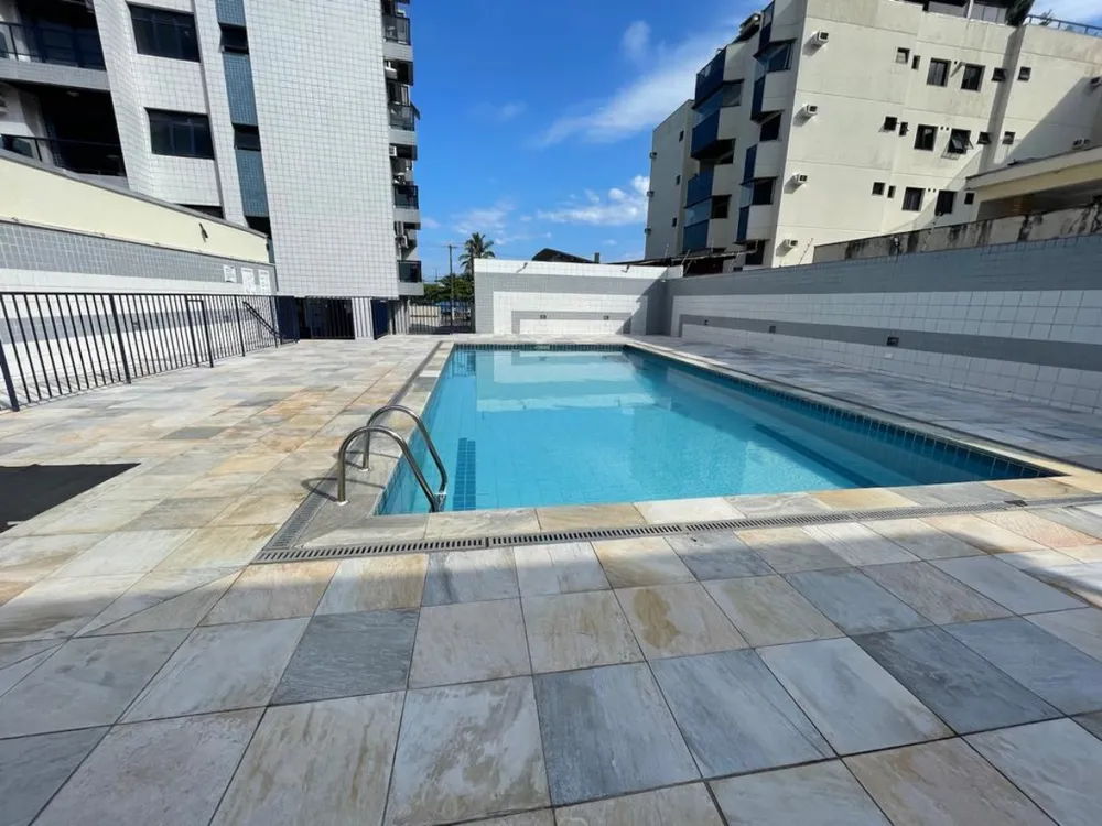 Apartamento, 2 quartos, 72 m² - Foto 17